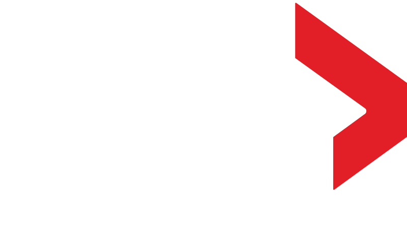 Global News